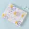 Cotton Soft Baby Swaddle Blanket 2 Layer Muslin Newborn Summer Blankets Quick Dry Kids Bath Towel 11
