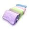 Newborn Baby Swaddles Muslin Blanket Autumn Winter Fleece Blankets For Babies Thermal Fleece Towels 8
