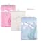 Newborn Baby Swaddles Muslin Blanket Autumn Winter Fleece Blankets For Babies Thermal Fleece Towels 7