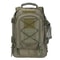 Large Capacity Military Backpack Outdoor Tactical Hiking Bag Mens Army Bags Camping Rucksack For Tr 8