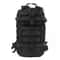 Tactical Backpack Hiking Camping Travel Rucksack For Men And Women Durable Assault Backpack 0