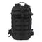 Tactical Backpack Hiking Camping Travel Rucksack For Men And Women Durable Assault Backpack 0
