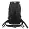 Tactical Backpack Hiking Camping Travel Rucksack For Men And Women Durable Assault Backpack 2