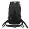Tactical Backpack Hiking Camping Travel Rucksack For Men And Women Durable Assault Backpack 2