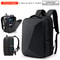 Antitheft Waterproof School Backpack USB Charging Laptop Backpack Men Business Travel Bag New Desig 5