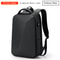 Antitheft Waterproof School Backpack USB Charging Laptop Backpack Men Business Travel Bag New Desig 6