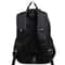 Vintage School Backpack Large Capacity Waterproof Oxford Bag Laptop Travel Rucksack For Men 7