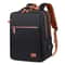 Womens Large Capacity Travel Backpack Business Laptop Bag School Backpack For Teacher USB Charging 4