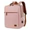 Womens Large Capacity Travel Backpack Business Laptop Bag School Backpack For Teacher USB Charging 5