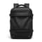 Travel Women Backpack Vacuum Compression 16 Inch Laptop Backpack USB Charging School Backpack 7