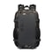 Large Capacity Men Backpack 16 Inch Laptop Backpack Waterproof Travel Bag USB Charging Teenager Sch 8