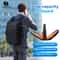 New Men Backpack 30 USB Port Charge Waterproof Backpack Large Capacity Schoolbag Multifunction Busi 2