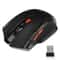 Optical Mouse Gamer, Wireless Mouse , Wireless Mice with USB Receiver for PC, Laptop Accessories