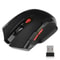 Optical Mouse Gamer, Wireless Mouse , Wireless Mice with USB Receiver for PC, Laptop Accessories
