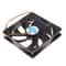 DC Brushless Cooling Fan For PC Compatible With Desktop Cases HighQuality Black Case Fan For Optima 3