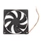 DC Brushless Cooling Fan For PC Compatible With Desktop Cases HighQuality Black Case Fan For Optima 4
