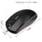 Laptop Home Office Mouse USB Optical Wired Mouse Game Mause Anti Slip Roller Computer Accessories 3