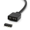 Addressable ARGB Female To Female Splitter Extension Cable For PC Fans ARGB PC Lighting 7