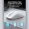 Rechargeable Wireless Gaming Mouse TYPEC Ideal For Office Laptop And Desktop Use 2