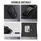 Rechargeable Wireless Gaming Mouse TYPEC Ideal For Office Laptop And Desktop Use 5