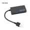 Ports USB HUB High Speed Multi USB C TypeC Splitter Expander Computer Accessories For Laptop 1