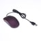 Ergonomic Game Mouse DPI USB Wired Optical Mouse Buttons For PC Gamer Desktop Computer 4