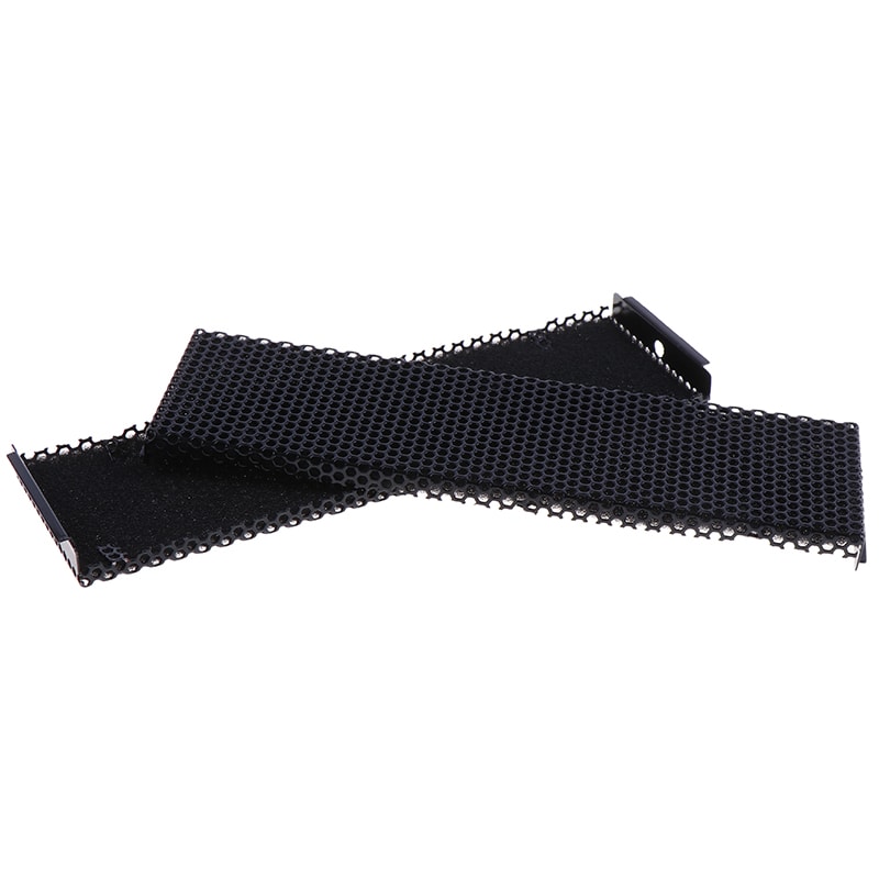 Optical Drive Panel Bracket Computer Chassis Front Optical Drive CD Drivers Baffle With Dustproof S 3