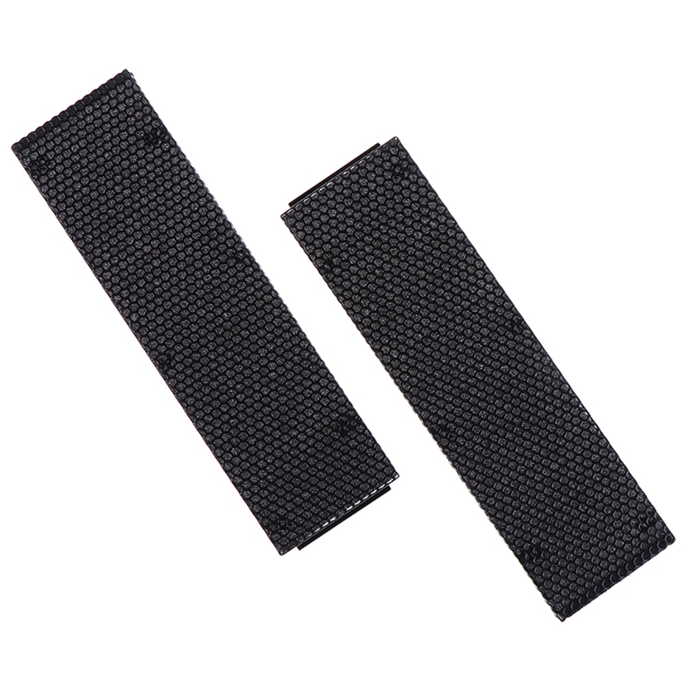 Optical Drive Panel Bracket Computer Chassis Front Optical Drive CD Drivers Baffle With Dustproof S 0