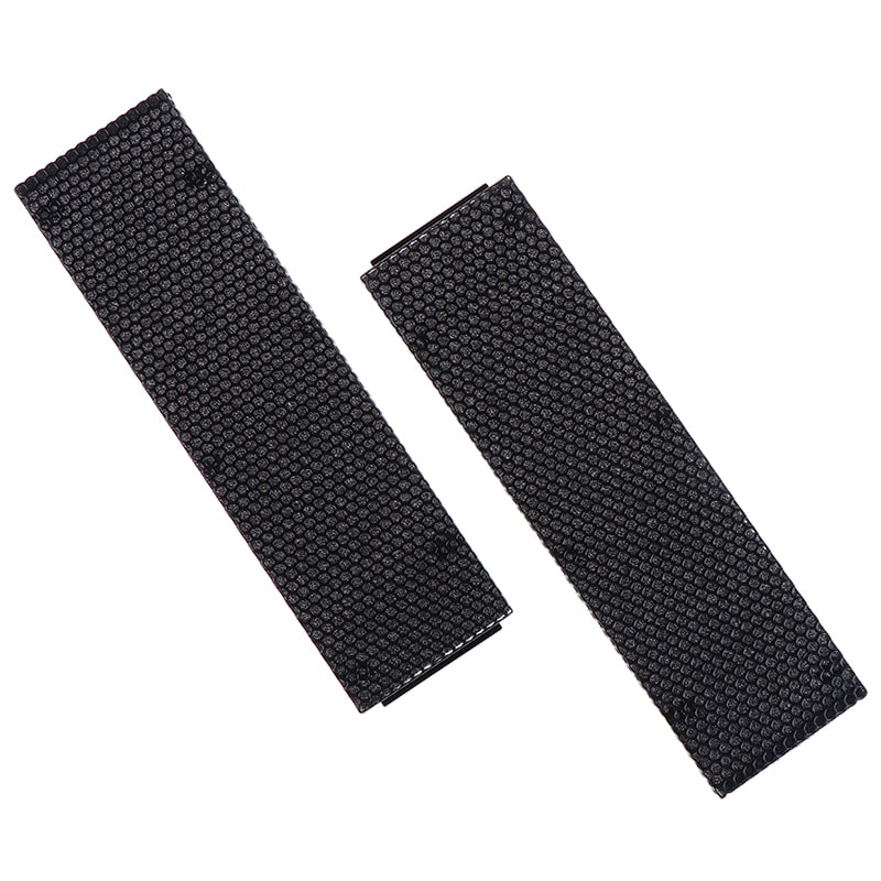 Optical Drive Panel Bracket Computer Chassis Front Optical Drive CD Drivers Baffle With Dustproof S 0