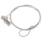 Computer Security Lock, Password Anti-theft Chain, Laptop Combination Cable Chain for Notebook PC Protection