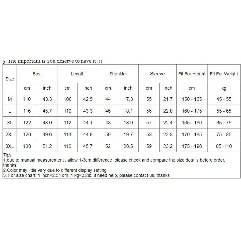 Men Plus Size Thick Flannel Robe Kimono Bathrobe Coral Fleece Gown For Sleepwear Autumn Winter Nigh 6