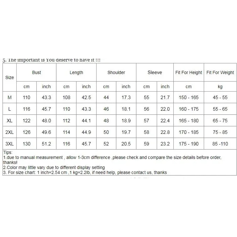 Men Plus Size Thick Flannel Robe Kimono Bathrobe Coral Fleece Gown For Sleepwear Autumn Winter Nigh 6