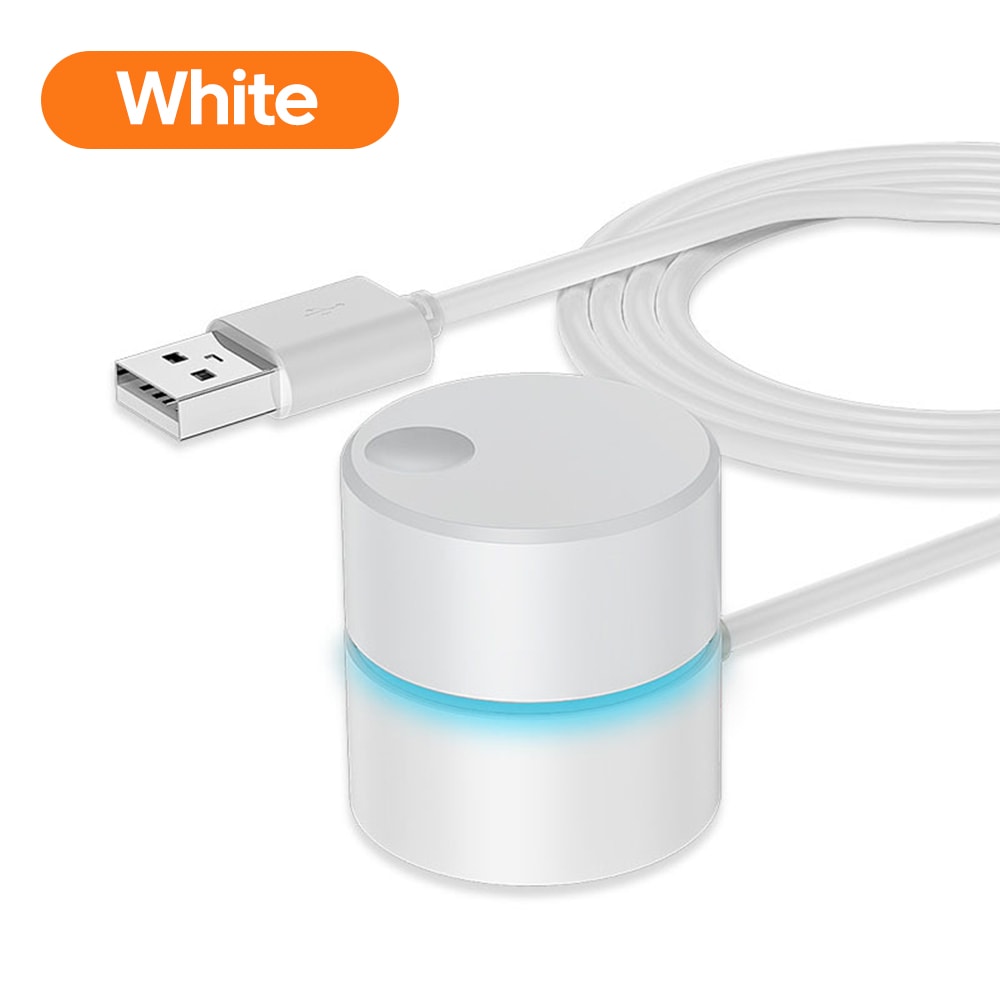 Universal Desktop Laptop Volume Adjuster New Computer Volume Control Switch USB External Extension 1