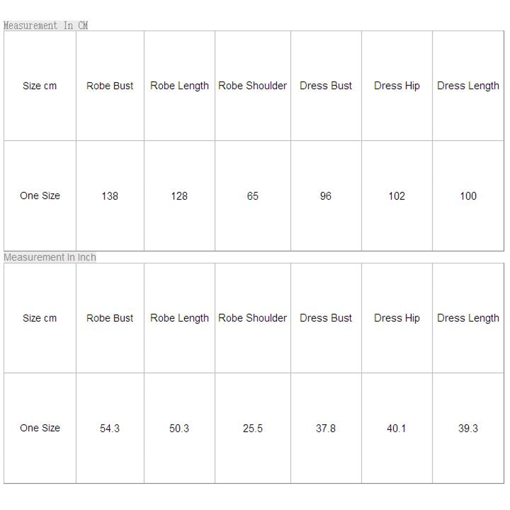 Sexy Black Print Flower Long Robe Nightgown Summer Kimono Bathrobe Gown Rayon Half Sleeve Women Lou 21