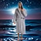 Big And Tall Towel Bathrobe For Men Hooded Cotton Terry Cloth Robe Long Terry Towel Bathrobe 4