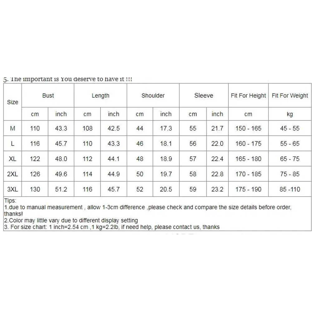 Plush Warm Flannel Kimono Winter Thick Couple Robe Coral Fleece Sleepwear Bathrobe Gown With Pocket 11