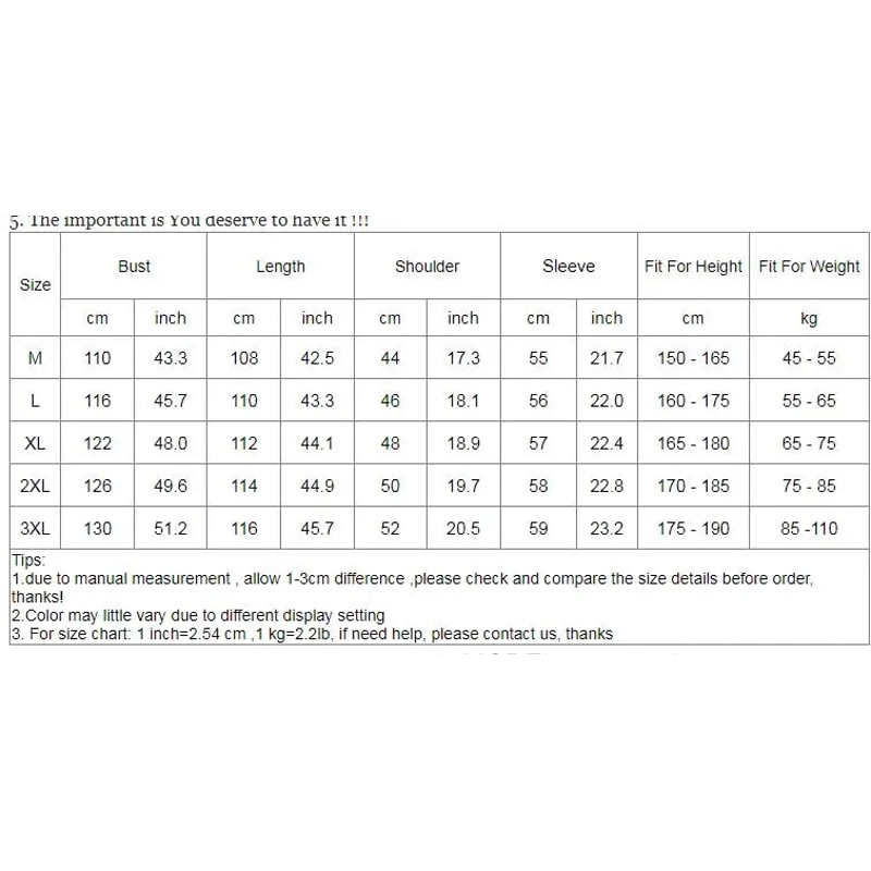 Plush Warm Flannel Kimono Winter Thick Couple Robe Coral Fleece Sleepwear Bathrobe Gown With Pocket 11