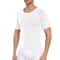 Men Compression Shirt Gynecomastia Shapewear Slimming Body Shaper For Tummy Belly Shapers 1