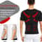 Men Compression Shirt Gynecomastia Shapewear Slimming Body Shaper For Tummy Belly Shapers 5