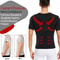 Men Compression Shirt Gynecomastia Shapewear Slimming Body Shaper For Tummy Belly Shapers 5