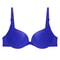 Sexy Push Up Bra Front Buckle Bras For Women Seamless Simple Lingerie Small Chest Bralette Backless 2