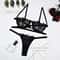 Fairy Embroidery Bra Set For Women Lace PushUp Lingerie Transparent Delicate Underwear Breves Sets 2