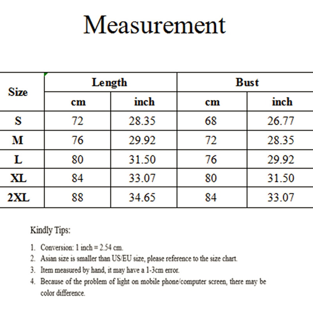 Surgical Breast Augmentation Bralette Women Front Breast Support Bra 7