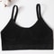 Seamless Push Up Bras For Women Soft Sport Underwear Tube Bra Sexy Lingerie Brassiere Womens Underw 6