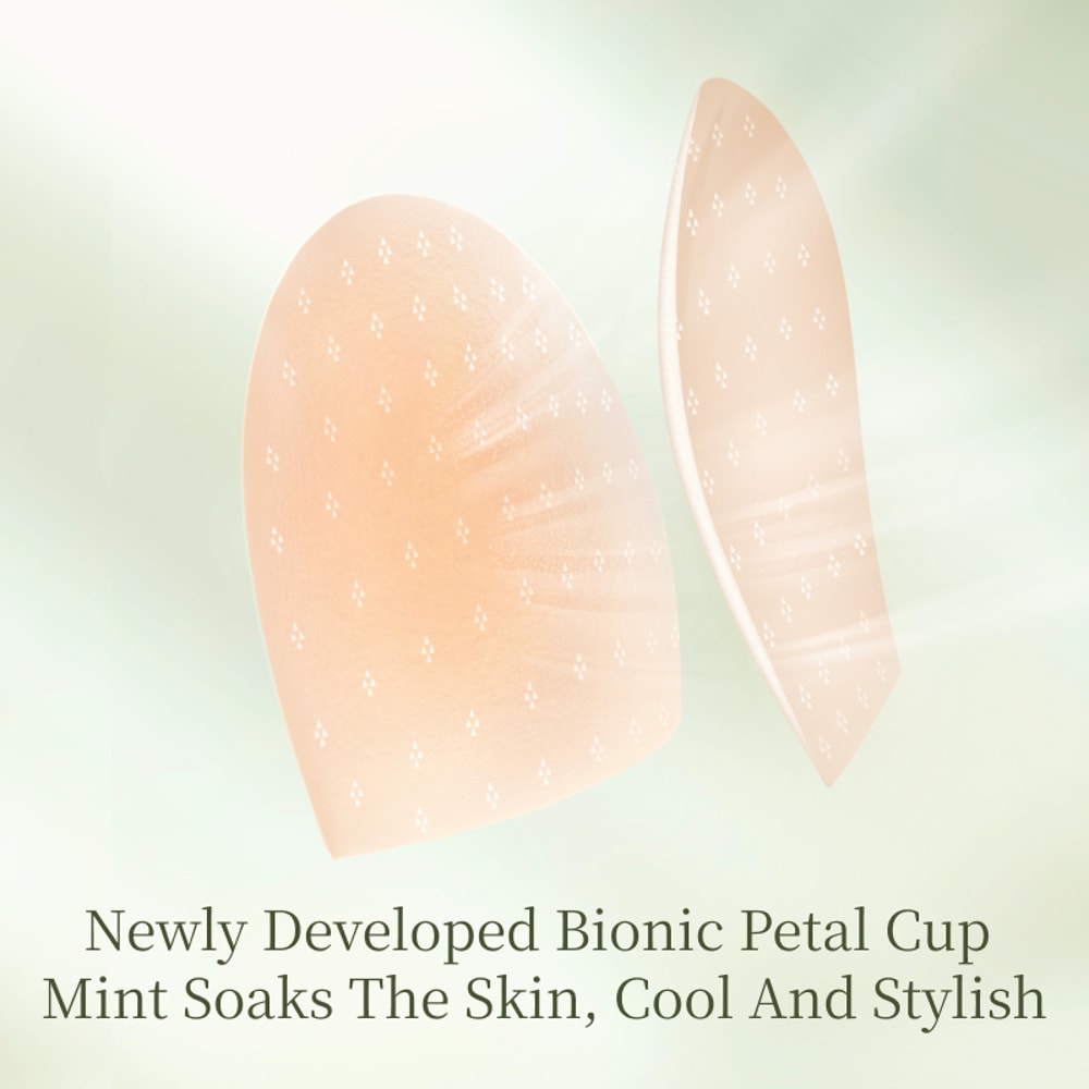 Sexy Womens Lace Bra Seamless Wireless Thin Bras For Women Triangle Cup Beautiful French Back Bra F 6