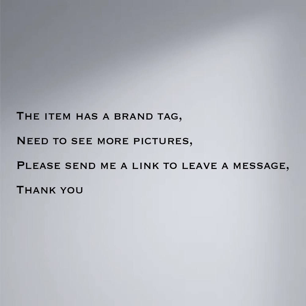 Womens Tank OpenBack Camisole Top With Metal Accents SelfTie Straps Sexy LowNeck Halter Design 7