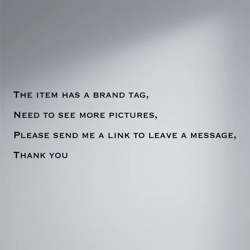 Womens Tank OpenBack Camisole Top With Metal Accents SelfTie Straps Sexy LowNeck Halter Design 7