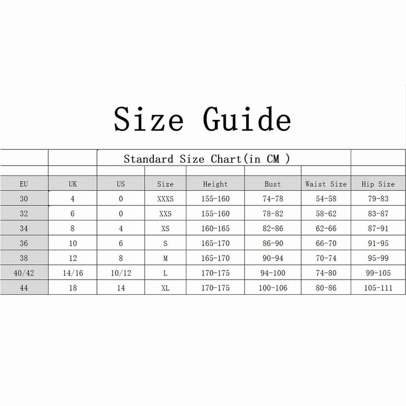 Gothic Bustier Y2K Punk Studded Crop Top Vegan Leather Goth Clothes Skull Grunge Emo Tank 5