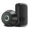 Automatic Smart Deadbolt Lock with Fingerprint Bluetooth  Key Unlocking Keyless Entry 8