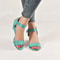 Summer Sandals for Women with Breathable Design 3